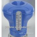 Multi Thermometer, Automatic Chemical Dispenser for Liquids, Outdoor Thermometer, Plastic Tablet Dispenser